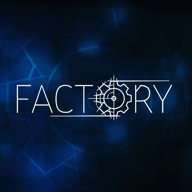Factory Espresso Bar · Φωτογραφίες 1