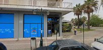 Factory Espresso Bar · Φωτογραφίες 2